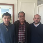 ANPROS realiza asamblea Extraordinaria de Socios para modificación de Estatutos