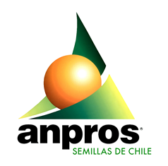 ANPROS solidariza con víctimas de mega incendio forestal