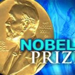 Premios Nobel