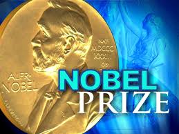 Premios Nobel