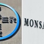 BAYER compra MONSANTO en US$ 66.000 millones