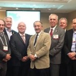 ANPROS PRESENTE EN CONGRESO ASTA CHICAGO 2016