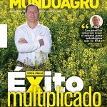ANPROS en Edición Especial “Semillas” de Revista MundoAgro