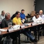 ANPROS integra la Nueva Red de Polinización de la FAO