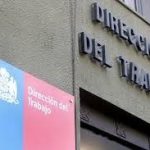 ANPROS informa a sus socios entrada en vigencia de cambios a “Ley del Saco”