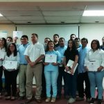 196 cupos ofrece Programa 2018 Certificación Competencias Laborales para empresas socias