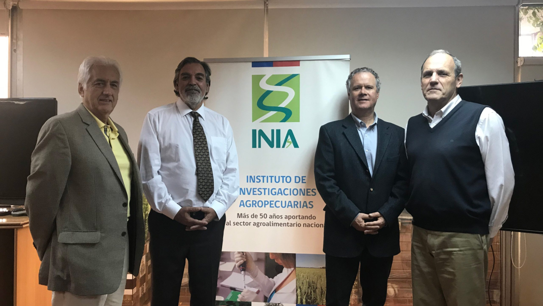 ANPROS---INIA