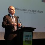 El Presidente Piñera quiere recuperar la inversión y así lo hemos hecho.