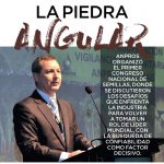“La Piedra Angular”: Mundoagro destaca 1er Congreso Nacional de Semillas realizado por ANPROS.