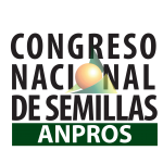 Congreso Nacional de Semillas 2019