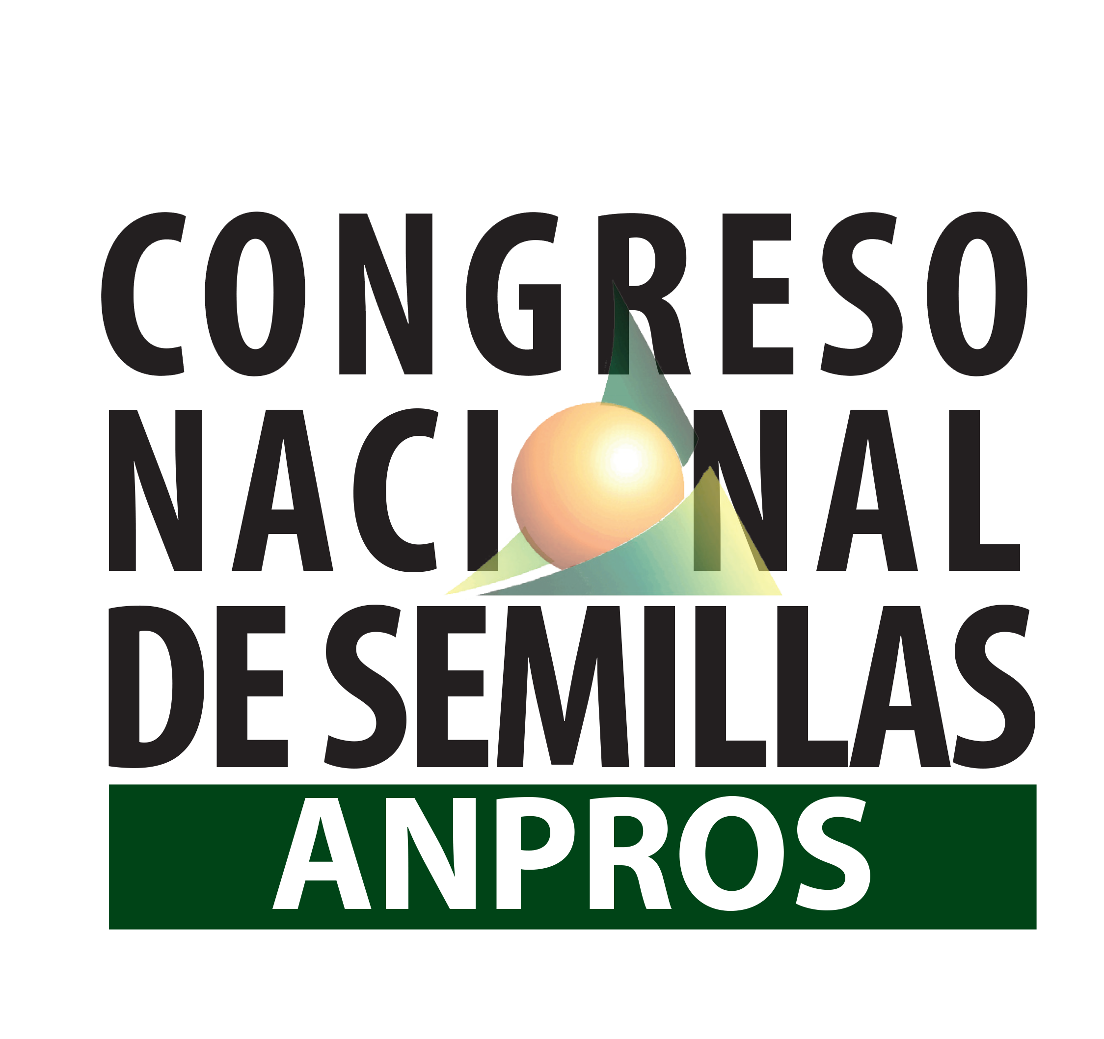 Congreso Nacional de Semillas 2019