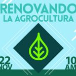 SNA REALIZARÁ SU ÚLTIMO SEMINARIO REGIONAL DEL AÑO EN SAN FERNANDO