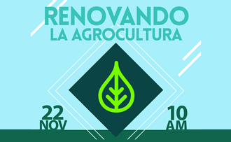 SNA REALIZARÁ SU ÚLTIMO SEMINARIO REGIONAL DEL AÑO EN SAN FERNANDO