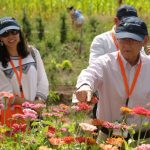 Syngenta realiza Seminario de Sustentabilidad y Biodiversidad en la Agricultura