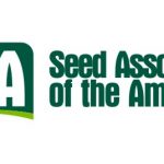 SAA SOLICITA A LOS GOBIERNOS QUE EL SECTOR SEMILLERO SEA CONSIDERADO COMO ESENCIAL PARA LAS ECONOMÍAS Y SE ASEGURE CONTINUO MOVIMIENTO DE SEMILLAS