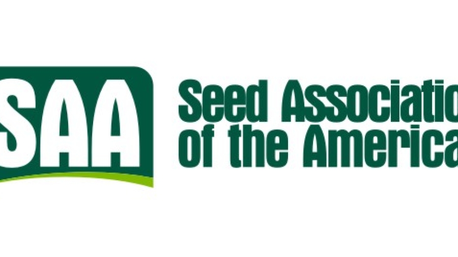 logosaa