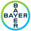 Bayer