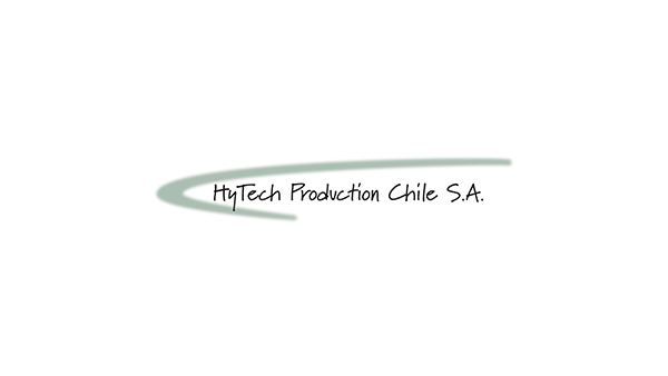 Hytech