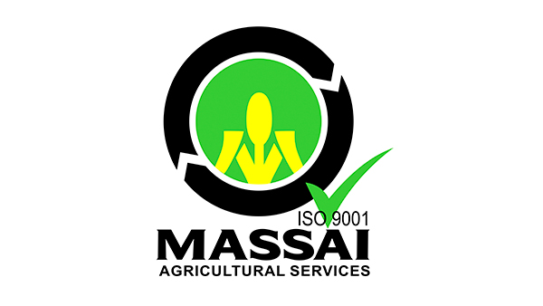 Massai