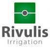 Rivulis