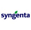 Syngenta