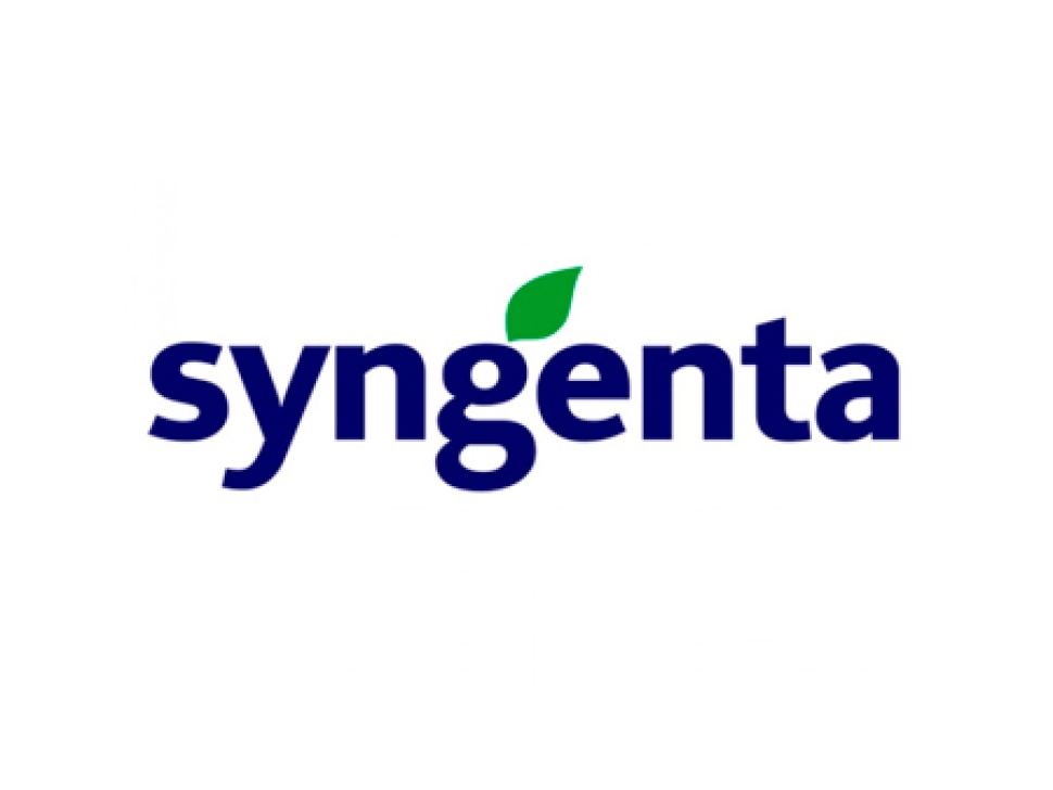 Syngenta