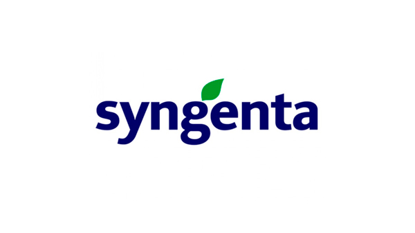 Syngenta