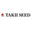 TAKIISEED