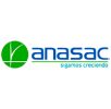 anasac (1)