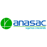 ANASAC