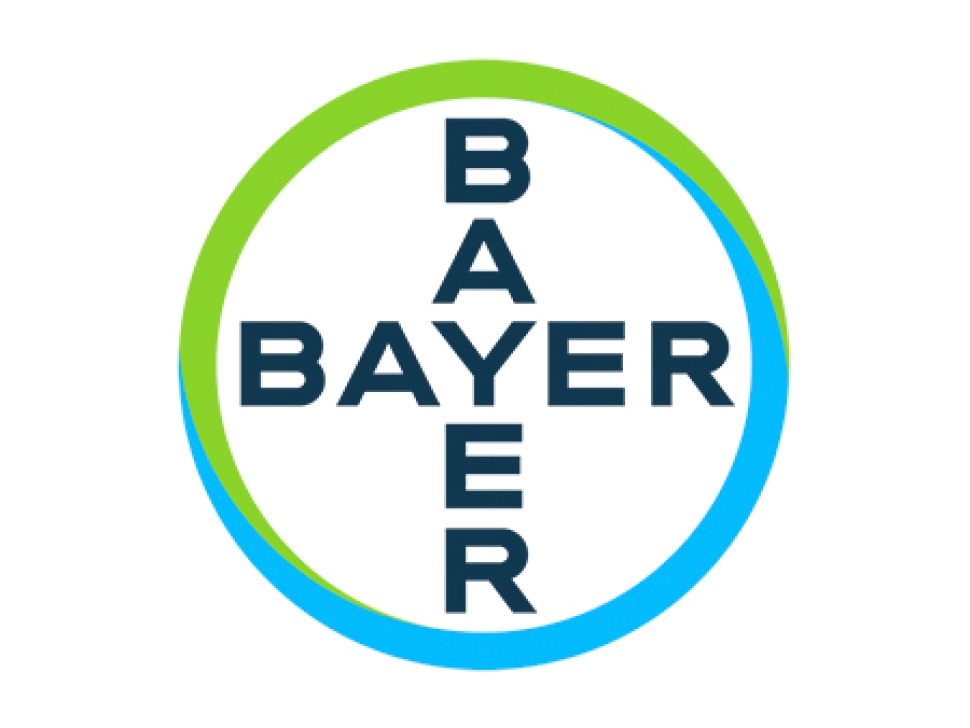 bayer