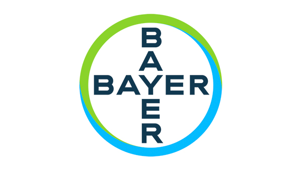 Bayer