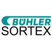 buhler-y-sortex-C