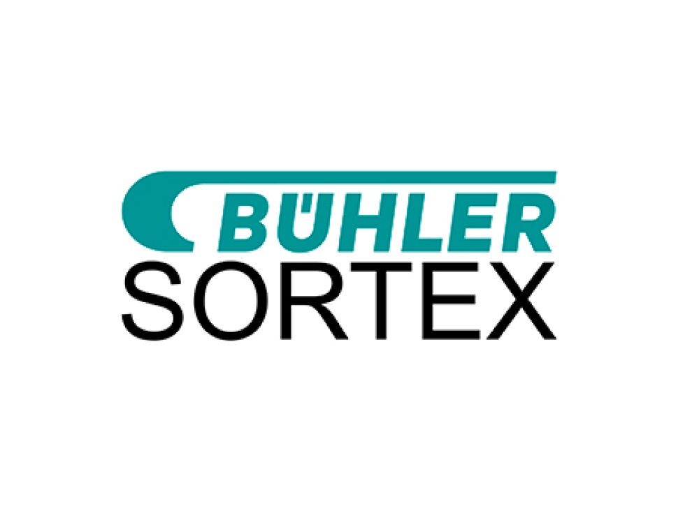 buhler-y-sortex-C