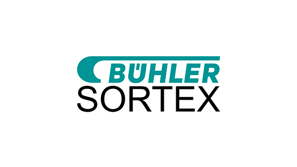 Bühler Sortex