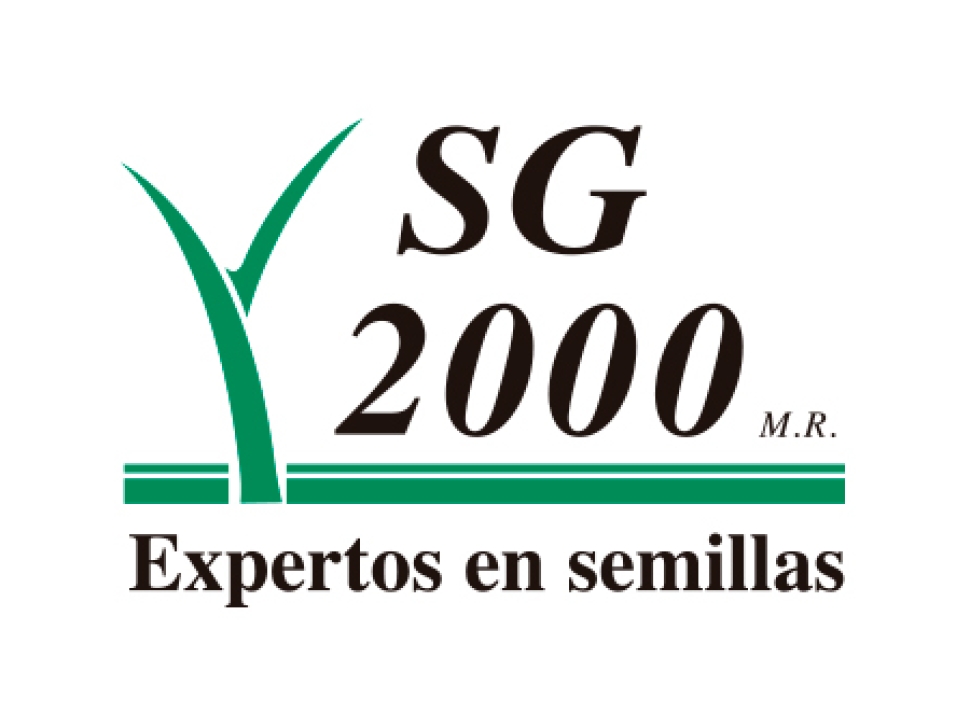 SG2000