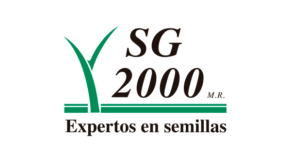 SG Semillas