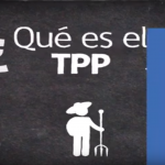 Ministerio de Agricultura apoya importante acuerdo TPP11