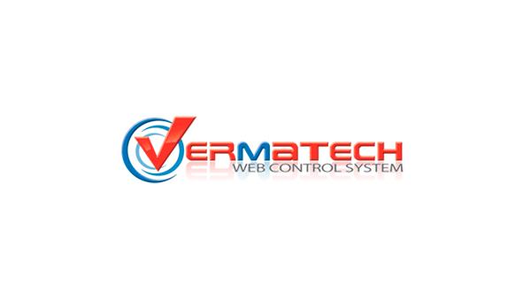 Vermatech