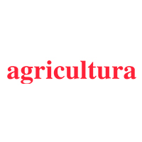 Agricultura