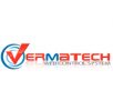 vermatech