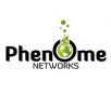 Phenome (1)