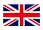 ANPROS A.G. | Anpros English Version