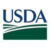 USDA (1)