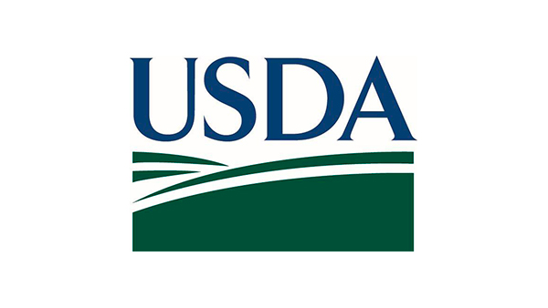 USDA