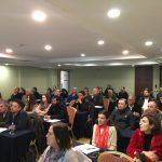 ANPROS realiza exitoso Seminario para aclarar dudas sobre TPP11
