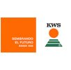 KWS_Logo (1)