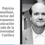 II Encuentro Red de Periodistas y Comunicadores Agroalimentarios