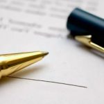 La Importancia del  Registro de Contratos Agrícolas