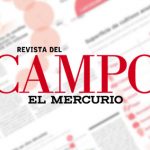 Revista del Campo destaca el crecimiento de la industria semillera en los últimos 20 años